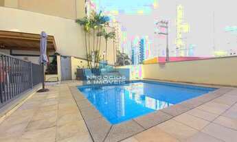 Imagem 3: Apartamento para aluguel possui 40 m² com 1 dormorio em Botafogo - Campinas - SP