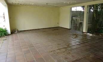 Imagem 3: Mogi das Cruzes - Casa Padrão - Alto Ipiranga