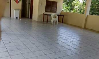 Imagem 4: Casa para aluguel em condomínio em Aldeiaa