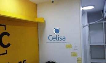 Imagem 6: Loja à venda, 120 m² por R$ 850.000,00 - Humaitá - Rio de Janeiro/RJ