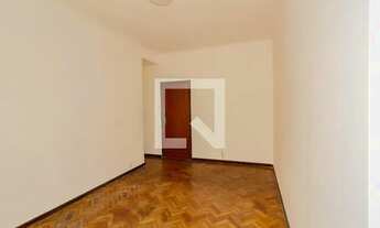 Imagem 3: Apartamento para Aluguel - Leblon, 1 Quarto, 67 m2