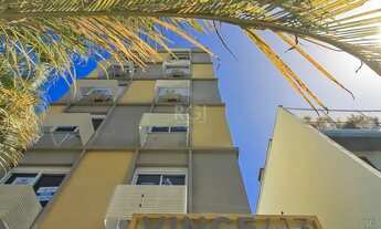 Imagem 2: Apartamento em Menino Deus