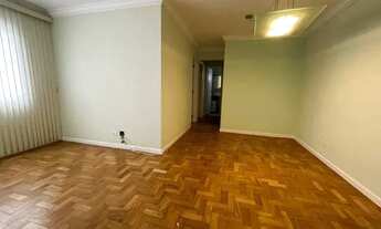 Imagem 3: O2 DORMITORIOS MOEMA