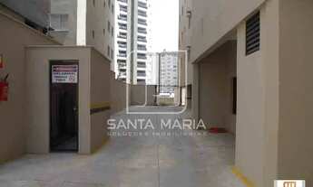 Imagem 5: Apartamento (cobertura 2 - duplex) 2 dormitórios/suite, cozinha planejada, portaria 24 hor