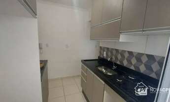 Imagem 5: Flat com 1 quarto Boqueirão em Praia Grande/SP