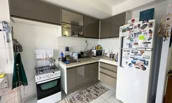 Imagem 4: Le Boulevard | Com 2 dormitórios