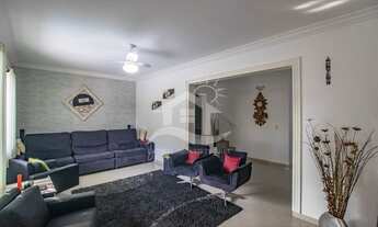 Imagem 2: Casa - Sobrado no bairro Beira Mar, 200 metros da praia, Peruíbe-SP