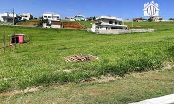 Imagem 2: Ótimos terreno com escritura, fácil acesso, água encanada, à venda, 600 m² por R$ 250.000