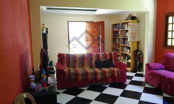 Imagem 4: SUZANO - Casa Padrão - VILA FIGUEIRA