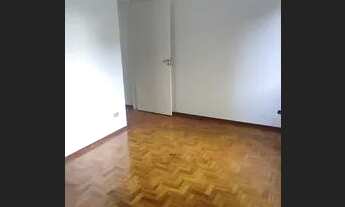 Imagem 2: SÃO PAULO - Apartamento Padrão - VILA SANTA CATARINA