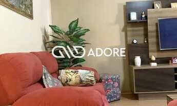 Imagem 3: Casa à venda no Jardim Celani - Salto/SP