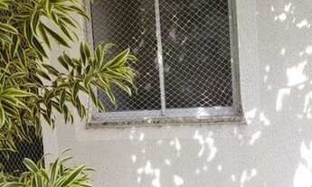 Imagem 4: Apartamento Aluguel Sorocaba Serra Bonita