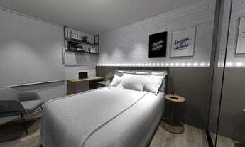 Imagem 4: Apartamento à venda, 98 m² por R$ 970.100,00 - Chácara das Pedras - Porto Alegre/RS