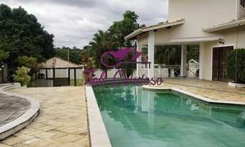 Imagem 2: INDAIATUBA - Chácara - COLINAS DO MOSTEIRO DE ITAICI