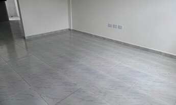 Imagem 5: Casas Soltas em Igarassu à 3 min do Shopping