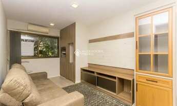 Imagem 5: PORTO ALEGRE - Apartamento Padrão - Petrópolis