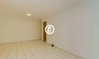 Imagem 3: Apartamento para locação, 90m², 3 dormitórios, sendo 1 suíte, 1 vaga - Itaim Bibi