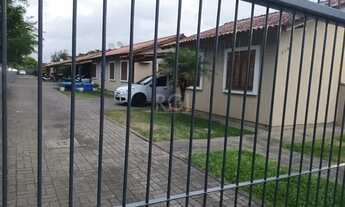 Imagem 3: Casa Condominio em Ponta Grossa