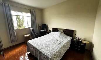 Imagem 5: Casa para venda tem 75 metros quadrados com 2 quartos em Pau da Lima - Salvador - Bahia