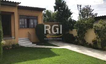 Imagem 2: Casa para Venda - 150m², 3 dormitórios, 2 vagas - Vila Nova