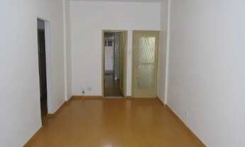 Imagem 3: RIO DE JANEIRO - Apartamento Padrão - TIJUCA