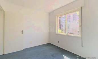 Imagem 3: Apartamento para Venda - 94m², 3 dormitórios, sendo 1 suites, 1 vaga - Petrópolis