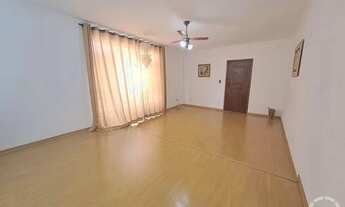 Imagem 2: Comprar apartamento com 3 dormitorios, Embaré, Santos