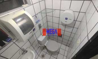 Imagem 7: Sala para alugar no Farias Brito - Fortaleza/CE