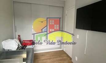 Imagem 4: SANTO ANDRé - Apartamento Padrão - Centro