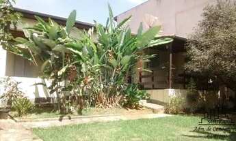 Imagem 3: SUMARÉ - Casa Padrão - JARDIM MANCHESTER (NOVA VENEZA