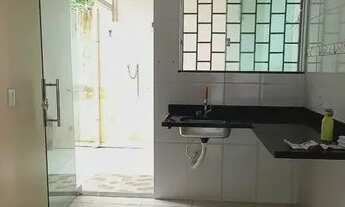 Imagem 3: Casa disponível p/aluguel/ Prox av torres/2 qtos