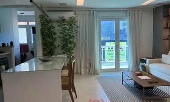 Imagem 3: Rio de Janeiro - Casa Padrão - Leblon