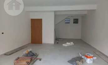 Imagem 4: Ponto para alugar, 50 m² por R$ 1.615,00/mês - Jardim Rafael - Caçapava/SP