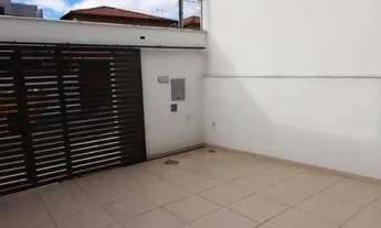 Imagem 3: BELO HORIZONTE - Casa Padrão - Santa Rosa