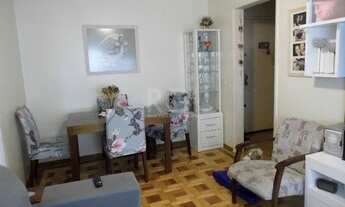 Imagem 4: Apartamento para Venda - 61.63m², 2 dormitórios, 1 vaga - Santana