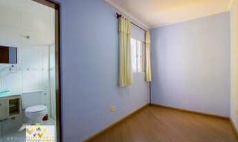 Imagem 5: Sobrado com 2 dormitórios, 56 m² - venda por R$ 297.000,00 ou aluguel por R$ 1.500,00/mês