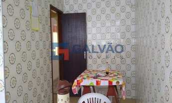 Imagem 6: Casa à venda no Jardim Pacaembu em Jundiaí - SP