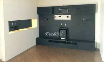 Imagem 7: Apartamento à venda, 75 m² por R$ 790.000,00 - Lauzane Paulista - São Paulo/SP