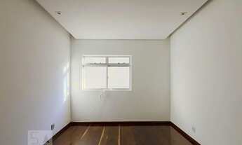 Imagem 4: Apartamento para Aluguel - União, 3 Quartos, 220 m2