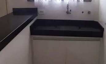 Imagem 2: Apt Próximo a Av Vital Brasil- 950,00 com Condominio