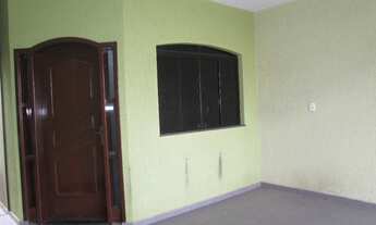 Imagem 6: Sobrado residencial à venda, Jardim Rodolfo Pirani, São Paulo