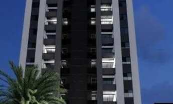 Imagem 4: Comprar excelente apartamento no bairro Escola Agrícola em Blumenau