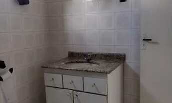 Imagem 7: Casa 2/4 1º andar no ótima Localização