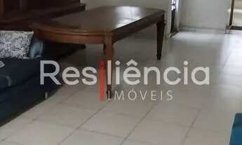 Imagem 3: Imóvel Residencial/Comercial na Doca - medindo 165m²