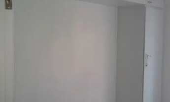 Imagem 6: Apartamento em Boa Viagem 3 Quartos 1 Suíte