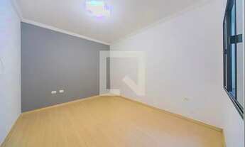 Imagem 6: Apartamento para Aluguel - Jardim Milena, 3 Quartos, 120 m2