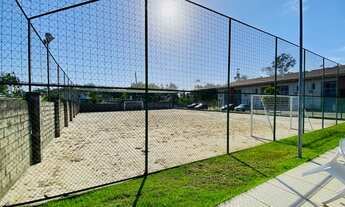 Imagem 2: Casa Aconchegante e Segura - Cond Largo Verona