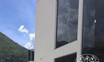 Imagem 2: Venda Casa Escarpas do Lago/Capitolio MG Brasil