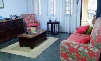 Imagem 5: Mogi das Cruzes - Casa Padrão - Vila Vitória