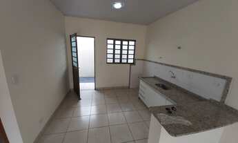 Imagem 5: VILA VILAS BOAS - ALUGUE NESSE BAIRRO